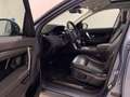 Land Rover Discovery Sport 2.0 si4 mhev S awd 200cv auto Bleu - thumbnail 5