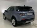 Land Rover Discovery Sport 2.0 si4 mhev S awd 200cv auto Blauw - thumbnail 3