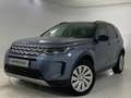 Land Rover Discovery Sport 2.0 si4 mhev S awd 200cv auto Blauw - thumbnail 1