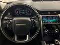 Land Rover Discovery Sport 2.0 si4 mhev S awd 200cv auto Azul - thumbnail 6