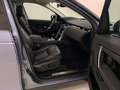 Land Rover Discovery Sport 2.0 si4 mhev S awd 200cv auto Blue - thumbnail 11
