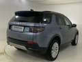 Land Rover Discovery Sport 2.0 si4 mhev S awd 200cv auto Blue - thumbnail 13