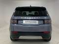 Land Rover Discovery Sport 2.0 si4 mhev S awd 200cv auto Bleu - thumbnail 10