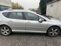 Peugeot 407 407 2008 SW 2.0 hdi 16v Business Ciel 163cv auto Grigio - thumbnail 3