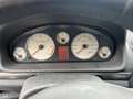 Peugeot 407 407 2008 SW 2.0 hdi 16v Business Ciel 163cv auto Grigio - thumbnail 5