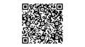 Ford Fiesta 1.0 Ecoboost Titanium Airco PDC Nav Blauw - thumbnail 1
