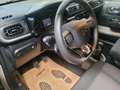 Citroen C3 12 Benzine   MAX Beige - thumbnail 23