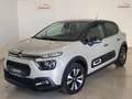 Citroen C3 12 Benzine   MAX Beige - thumbnail 1