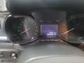 Citroen C3 12 Benzine   MAX Beige - thumbnail 24