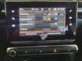 Citroen C3 12 Benzine   MAX Beige - thumbnail 18