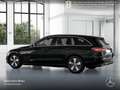 Mercedes-Benz C 300 e T AVANTG+LED+KAMERA+TOTW+KEYLESS+9G Schwarz - thumbnail 15