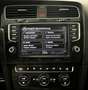 Volkswagen Golf Golf VII Lim. GTD BMT DSG Kam PTS Negro - thumbnail 13