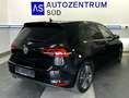 Volkswagen Golf Golf VII Lim. GTD BMT DSG Kam PTS Negro - thumbnail 2
