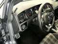 Volkswagen Golf Golf VII Lim. GTD BMT DSG Kam PTS Negro - thumbnail 7