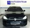Volkswagen Golf Golf VII Lim. GTD BMT DSG Kam PTS Negro - thumbnail 23