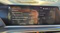BMW X5 xDrive30d xLine Blau - thumbnail 9