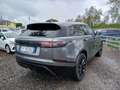 Land Rover Range Rover Velar Range Rover Velar 2.0D I4 240 CV R-Dynamic SE Grau - thumbnail 5