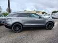 Land Rover Range Rover Velar Range Rover Velar 2.0D I4 240 CV R-Dynamic SE Grau - thumbnail 4