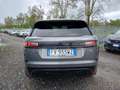 Land Rover Range Rover Velar Range Rover Velar 2.0D I4 240 CV R-Dynamic SE Grau - thumbnail 6