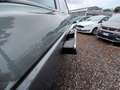 Land Rover Range Rover Velar Range Rover Velar 2.0D I4 240 CV R-Dynamic SE Grau - thumbnail 13