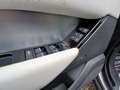 Land Rover Range Rover Velar Range Rover Velar 2.0D I4 240 CV R-Dynamic SE Grau - thumbnail 22