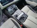 Land Rover Range Rover Velar Range Rover Velar 2.0D I4 240 CV R-Dynamic SE Grau - thumbnail 25