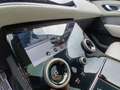 Land Rover Range Rover Velar Range Rover Velar 2.0D I4 240 CV R-Dynamic SE Grau - thumbnail 27