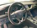 Opel Insignia GS Ultimate 2.0 Automatik LED Navi Leder PDC Argent - thumbnail 10
