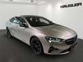 Opel Insignia GS Ultimate 2.0 Automatik LED Navi Leder PDC Zilver - thumbnail 2