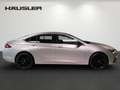 Opel Insignia GS Ultimate 2.0 Automatik LED Navi Leder PDC Zilver - thumbnail 3