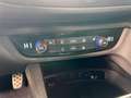 Opel Insignia GS Ultimate 2.0 Automatik LED Navi Leder PDC Zilver - thumbnail 18