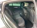 Opel Insignia GS Ultimate 2.0 Automatik LED Navi Leder PDC Zilver - thumbnail 15