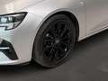 Opel Insignia GS Ultimate 2.0 Automatik LED Navi Leder PDC Argent - thumbnail 8