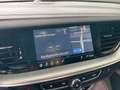Opel Insignia GS Ultimate 2.0 Automatik LED Navi Leder PDC Argent - thumbnail 14