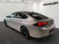 Opel Insignia GS Ultimate 2.0 Automatik LED Navi Leder PDC Zilver - thumbnail 5