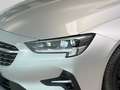 Opel Insignia GS Ultimate 2.0 Automatik LED Navi Leder PDC Срібний - thumbnail 7