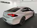 Opel Insignia GS Ultimate 2.0 Automatik LED Navi Leder PDC Zilver - thumbnail 4