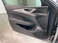 Opel Insignia GS Ultimate 2.0 Automatik LED Navi Leder PDC Zilver - thumbnail 11