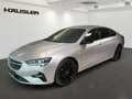 Opel Insignia GS Ultimate 2.0 Automatik LED Navi Leder PDC Argent - thumbnail 1