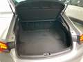 Opel Insignia GS Ultimate 2.0 Automatik LED Navi Leder PDC Срібний - thumbnail 9
