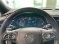 Opel Insignia GS Ultimate 2.0 Automatik LED Navi Leder PDC Срібний - thumbnail 13