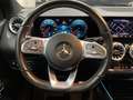 Mercedes-Benz GLA 250 250e Rojo - thumbnail 9