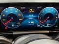 Mercedes-Benz GLA 250 250e Rojo - thumbnail 14