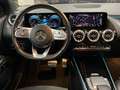Mercedes-Benz GLA 250 250e Rojo - thumbnail 8