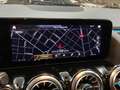 Mercedes-Benz GLA 250 250e Rojo - thumbnail 15