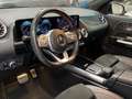 Mercedes-Benz GLA 250 250e Rojo - thumbnail 6
