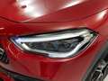 Mercedes-Benz GLA 250 250e Rojo - thumbnail 13