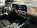 Mercedes-Benz GLA 250 250e Rojo - thumbnail 10