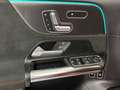 Mercedes-Benz GLA 250 250e Rojo - thumbnail 16