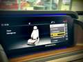 Mercedes-Benz G 400 d AMG+SDach+AHK+360+WIDE+Comand+Distr. Brun - thumbnail 18